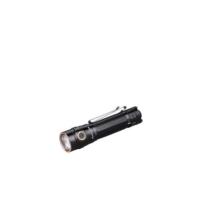 Fenix FENIX - 1600 Lumen flashlight